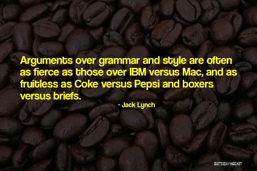 Antimonio Elemento Quotes By Jack Lynch Antimonio Elemento Quotes By Jack Lynch