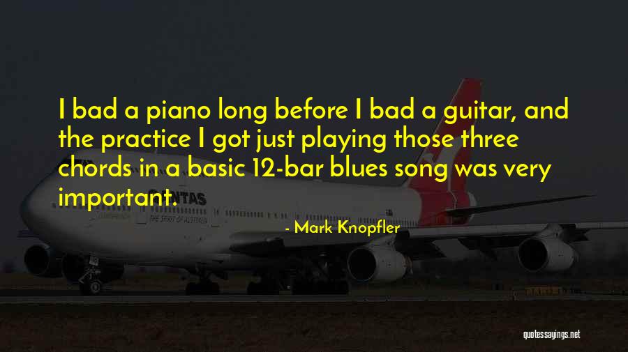 Antimonova Quotes By Mark Knopfler Antimonova Quotes By Mark Knopfler