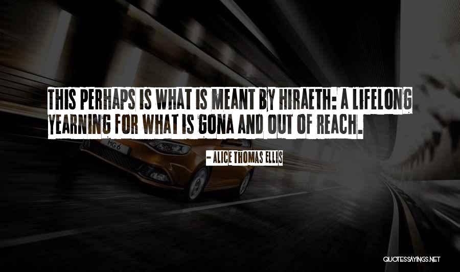 Antinatalism Books Quotes By Alice Thomas Ellis Antinatalism Books Quotes By Alice Thomas Ellis