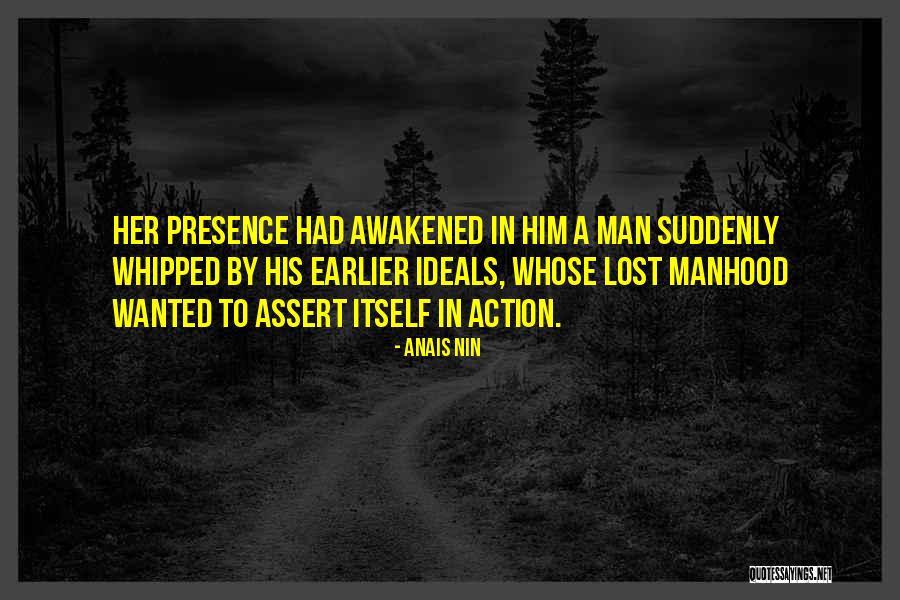 Antinatalism Meme Quotes By Anais Nin Antinatalism Meme Quotes By Anais Nin
