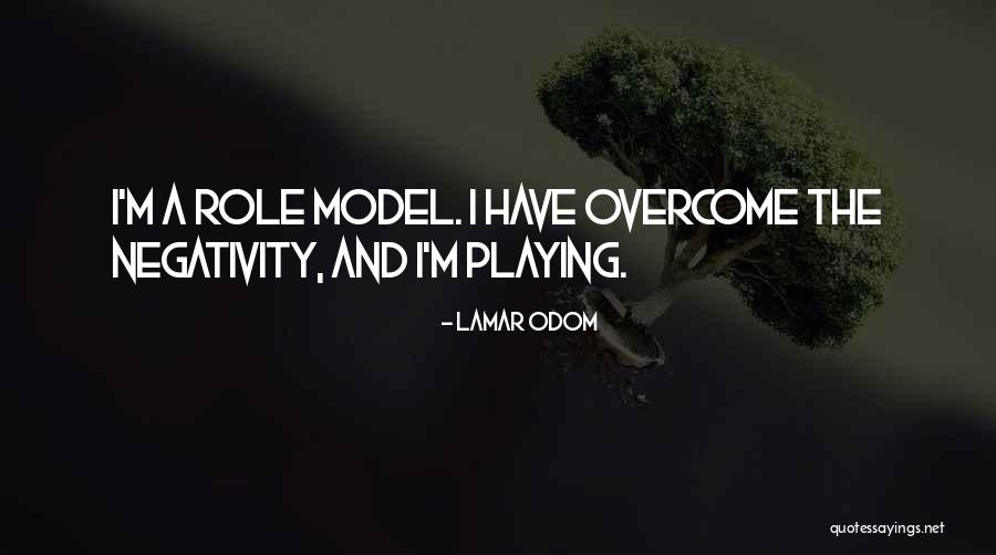 Antinatalista Quotes By Lamar Odom Antinatalista Quotes By Lamar Odom