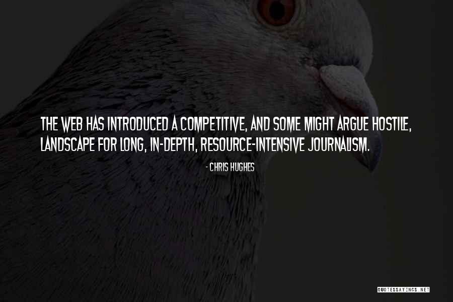 Antineutrino Quotes By Chris Hughes Antineutrino Quotes By Chris Hughes