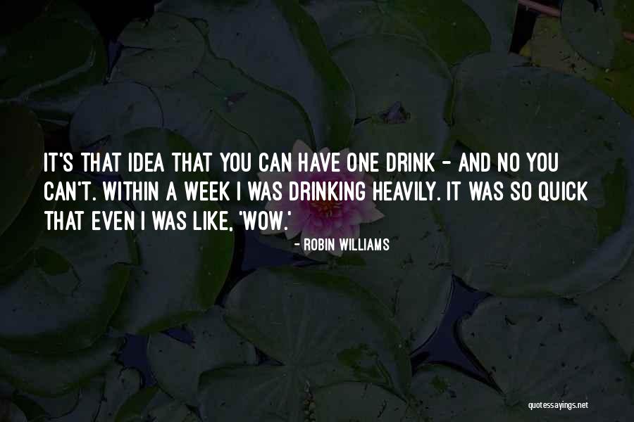 Antiniska Nemours Birthday Quotes By Robin Williams Antiniska Nemours Birthday Quotes By Robin Williams