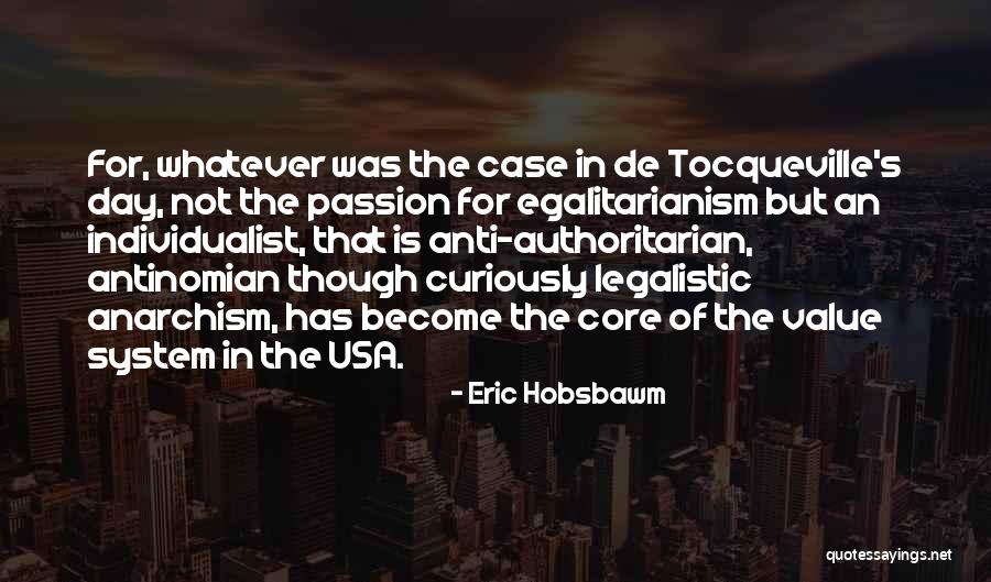 Antinomian Quotes By Eric Hobsbawm Antinomian Quotes By Eric Hobsbawm