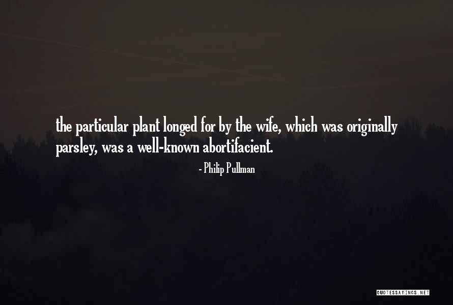 Antinomian Quotes By Philip Pullman Antinomian Quotes By Philip Pullman