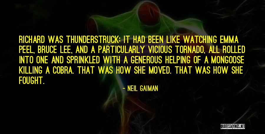 Antinomianismo Quotes By Neil Gaiman Antinomianismo Quotes By Neil Gaiman