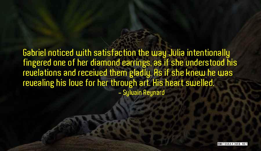 Antinomy Quotes By Sylvain Reynard Antinomy Quotes By Sylvain Reynard