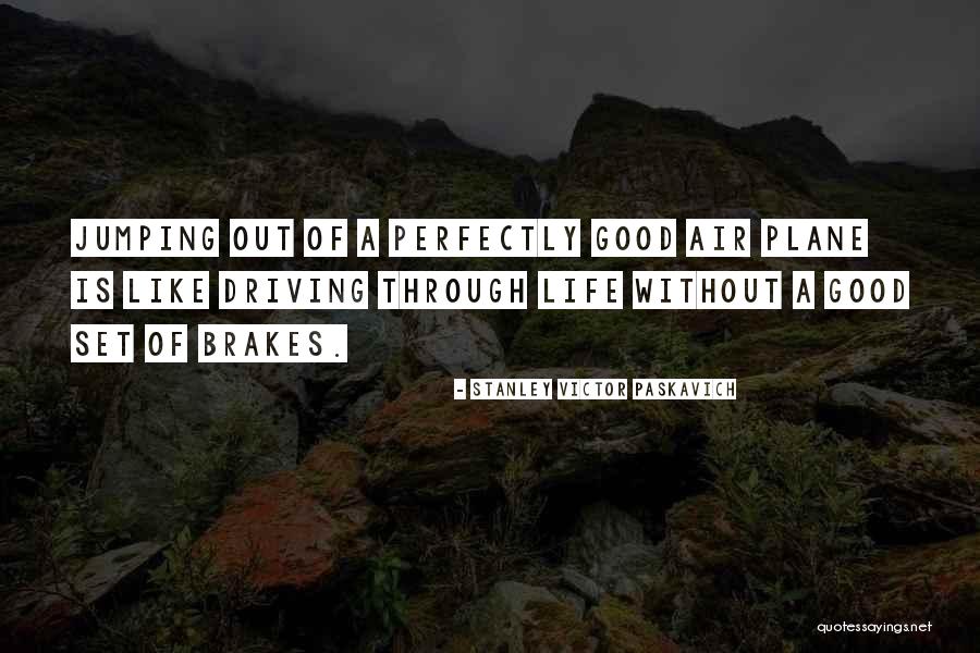 Antinoo Wine Quotes By Stanley Victor Paskavich Antinoo Wine Quotes By Stanley Victor Paskavich