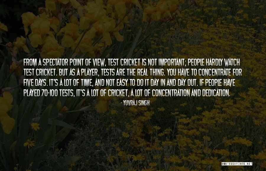 Antinoo Wine Quotes By Yuvraj Singh Antinoo Wine Quotes By Yuvraj Singh
