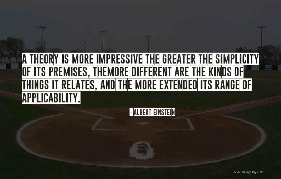 Antinoopolis Quotes By Albert Einstein Antinoopolis Quotes By Albert Einstein
