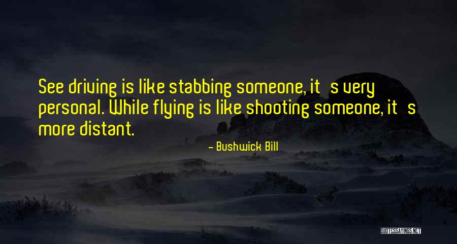 Antinoopolis Quotes By Bushwick Bill Antinoopolis Quotes By Bushwick Bill