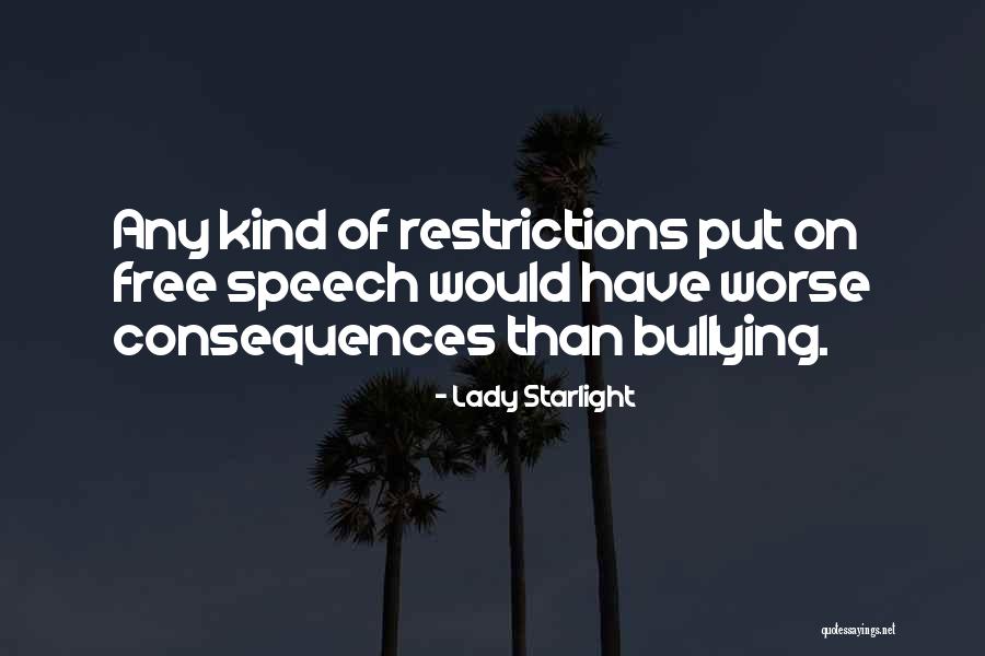 Antinoopolis Quotes By Lady Starlight Antinoopolis Quotes By Lady Starlight