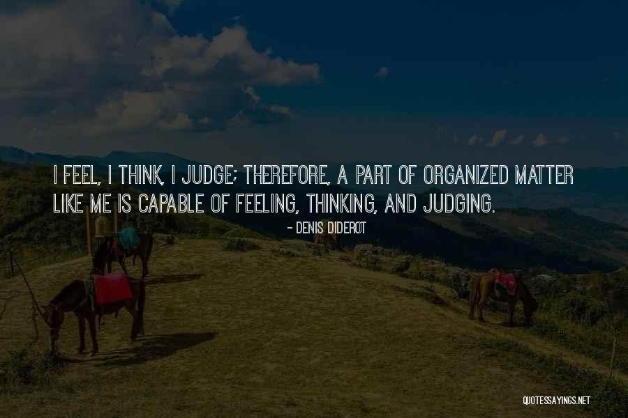 Antinori Guado Quotes By Denis Diderot Antinori Guado Quotes By Denis Diderot