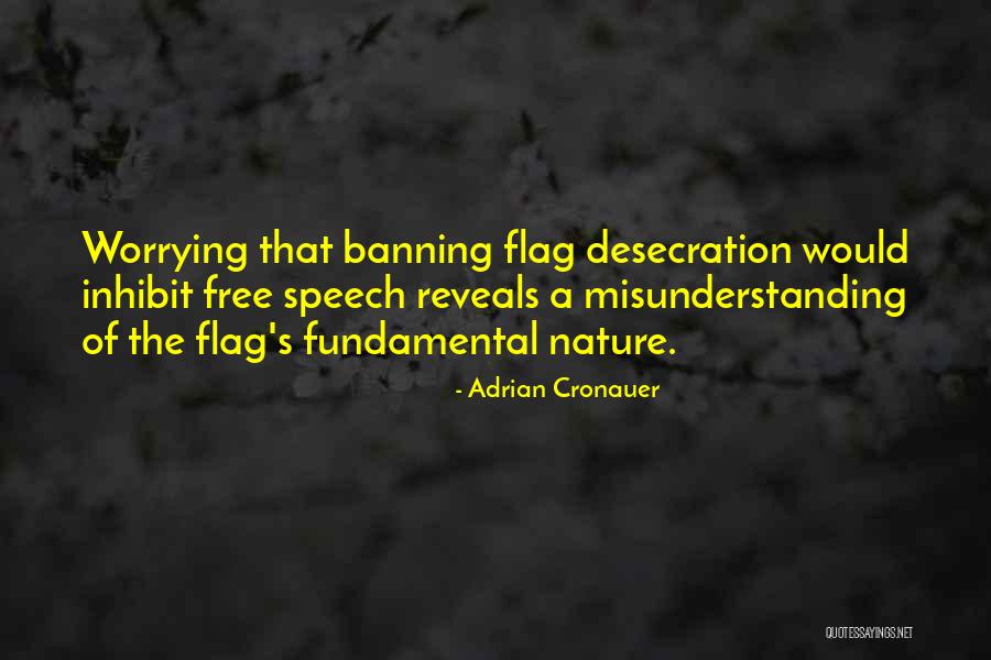 Antinori Winery Quotes By Adrian Cronauer Antinori Winery Quotes By Adrian Cronauer