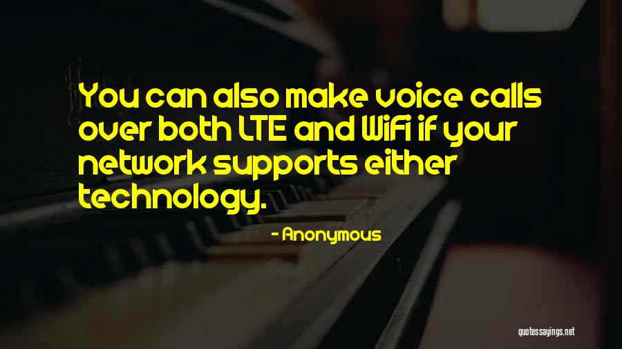 Antinori Winery Quotes By Anonymous Antinori Winery Quotes By Anonymous
