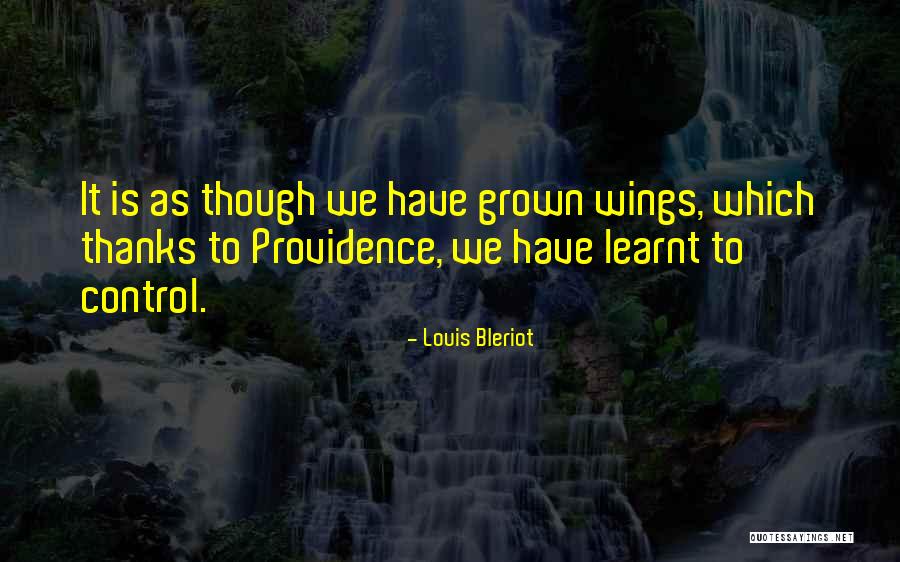 Antinori Winery Quotes By Louis Bleriot Antinori Winery Quotes By Louis Bleriot