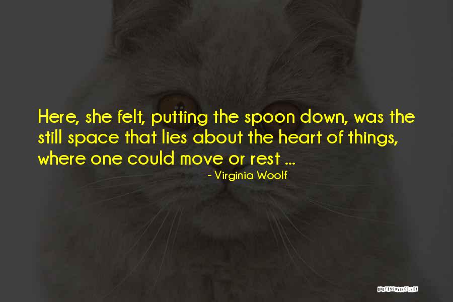 Antinori Winery Quotes By Virginia Woolf Antinori Winery Quotes By Virginia Woolf