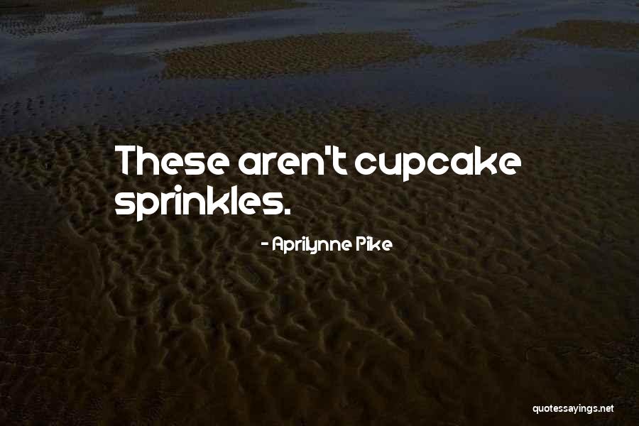 Antinoro Law Quotes By Aprilynne Pike Antinoro Law Quotes By Aprilynne Pike