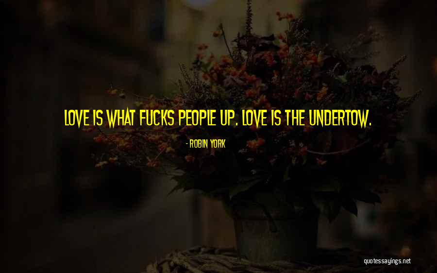 Antinoro Law Quotes By Robin York Antinoro Law Quotes By Robin York