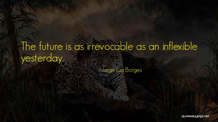 Antinous As Dionysus Quotes By Jorge Luis Borges Antinous As Dionysus Quotes By Jorge Luis Borges
