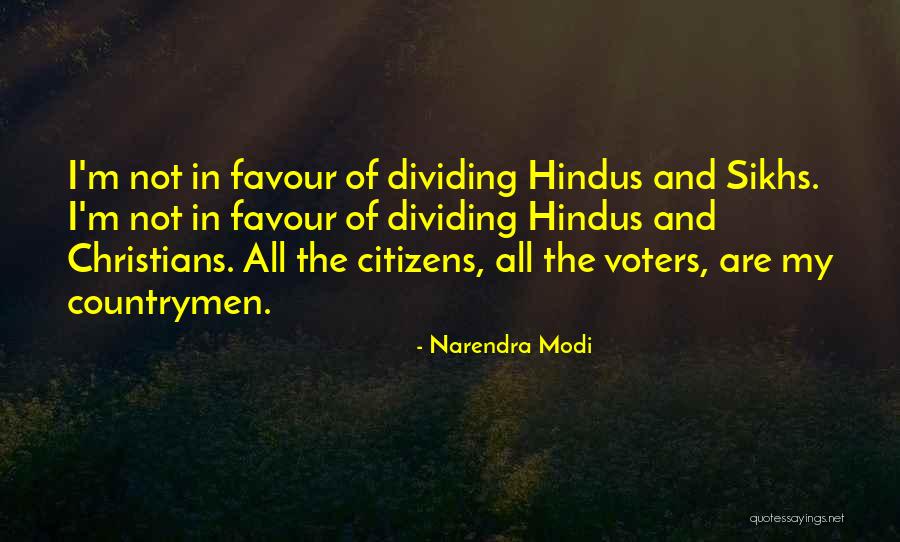Antinous As Dionysus Quotes By Narendra Modi Antinous As Dionysus Quotes By Narendra Modi