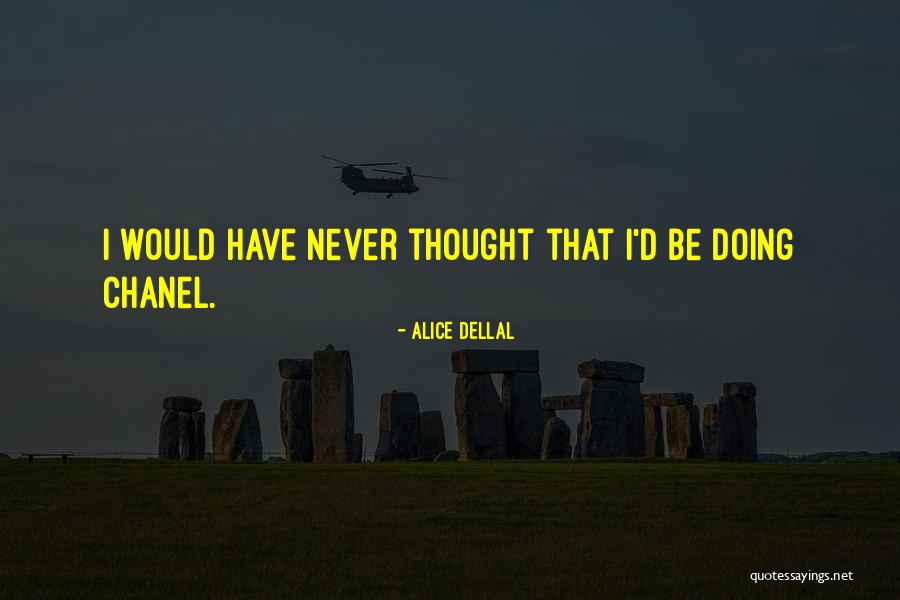 Antinous Greek Quotes By Alice Dellal Antinous Greek Quotes By Alice Dellal