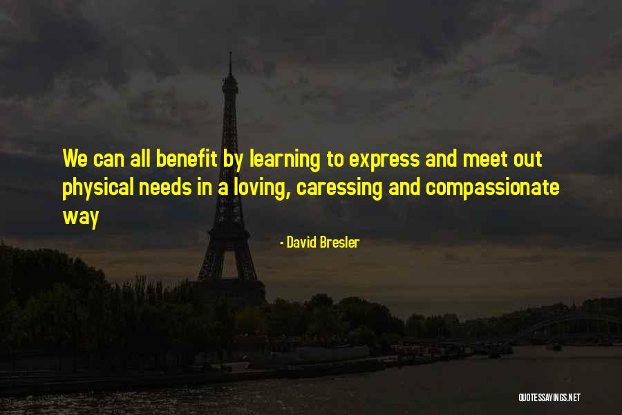 Antinous Greek Quotes By David Bresler Antinous Greek Quotes By David Bresler
