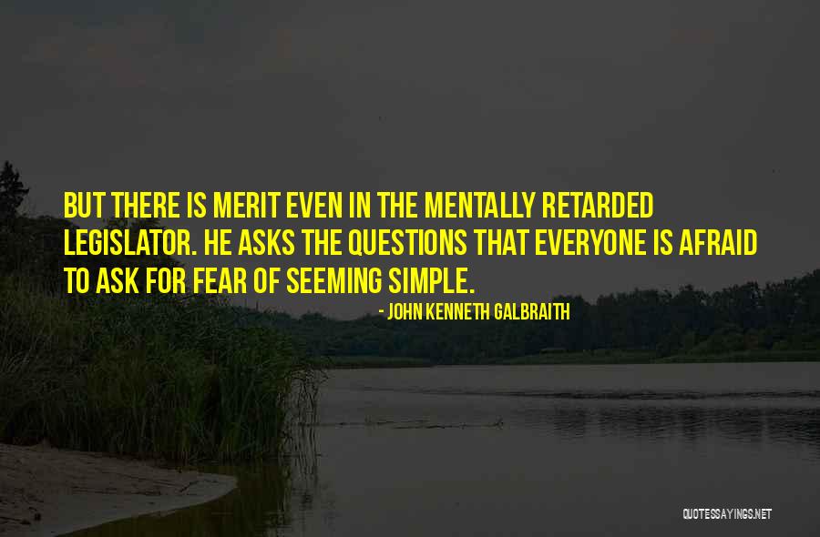 Antinous In The Odyssey Quotes By John Kenneth Galbraith Antinous In The Odyssey Quotes By John Kenneth Galbraith