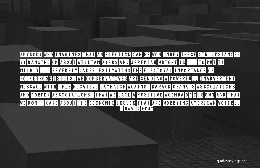 Antinous Statues Quotes By David Frum Antinous Statues Quotes By David Frum