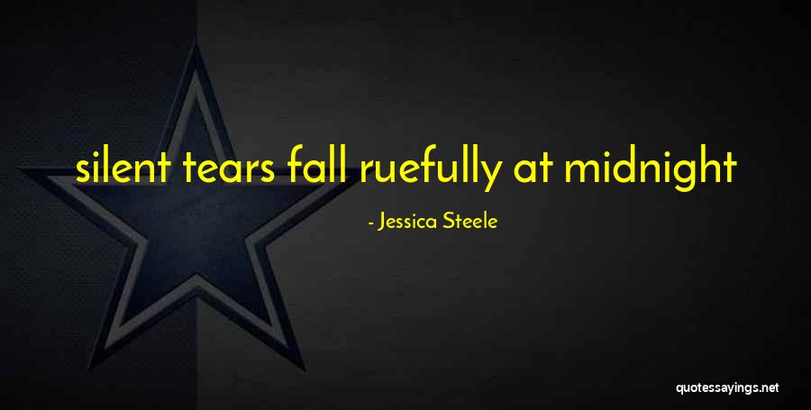 Antinous Statues Quotes By Jessica Steele Antinous Statues Quotes By Jessica Steele