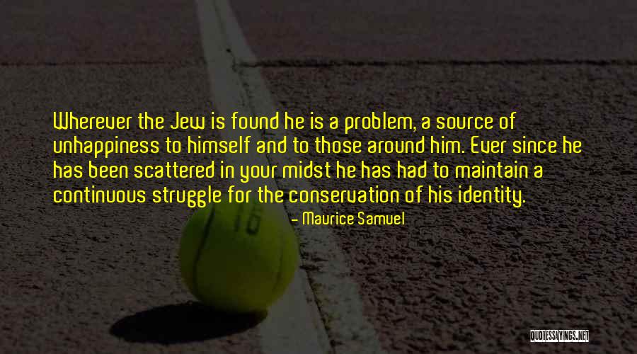 Antinous Statues Quotes By Maurice Samuel Antinous Statues Quotes By Maurice Samuel