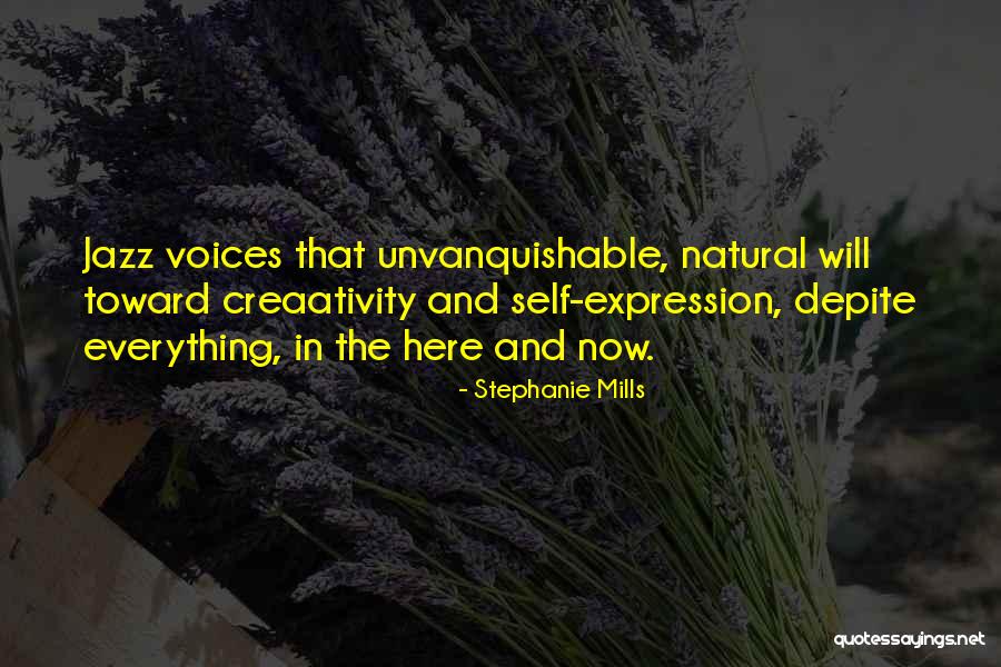 Antinous Statues Quotes By Stephanie Mills Antinous Statues Quotes By Stephanie Mills