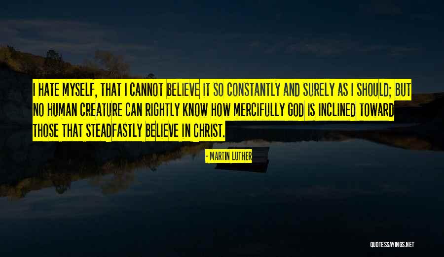 Antinovel Example Quotes By Martin Luther Antinovel Example Quotes By Martin Luther