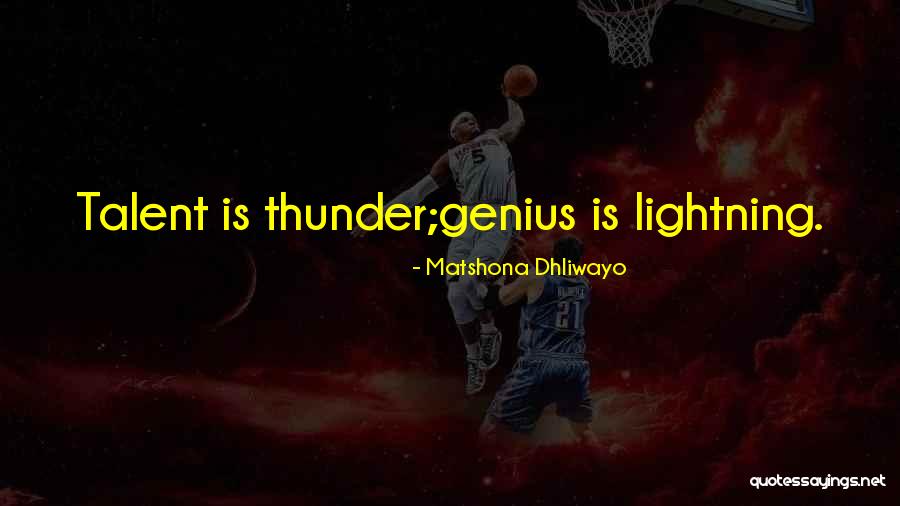 Antinovel Example Quotes By Matshona Dhliwayo Antinovel Example Quotes By Matshona Dhliwayo