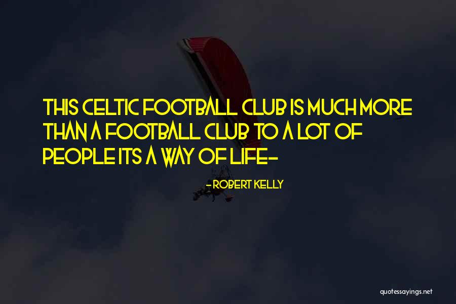 Antinovel Example Quotes By Robert Kelly Antinovel Example Quotes By Robert Kelly