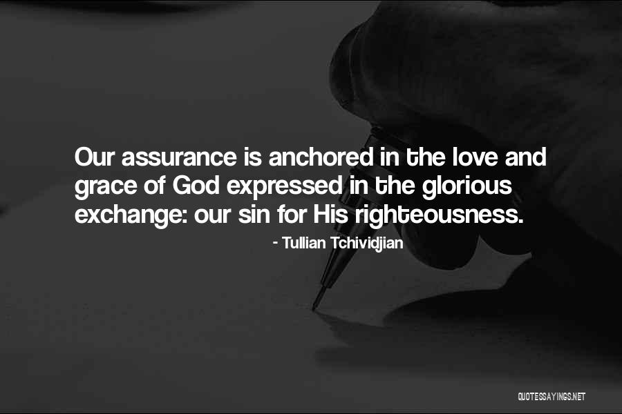 Antinovel Example Quotes By Tullian Tchividjian Antinovel Example Quotes By Tullian Tchividjian