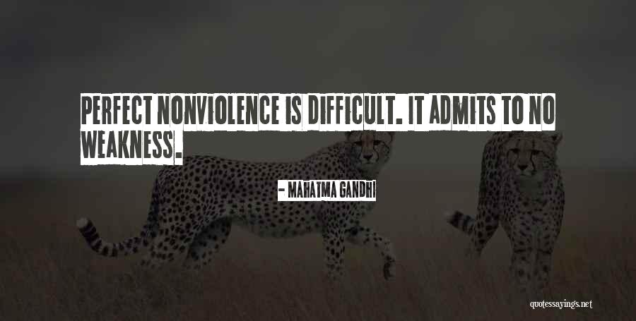 Antinuclear Quotes By Mahatma Gandhi Antinuclear Quotes By Mahatma Gandhi