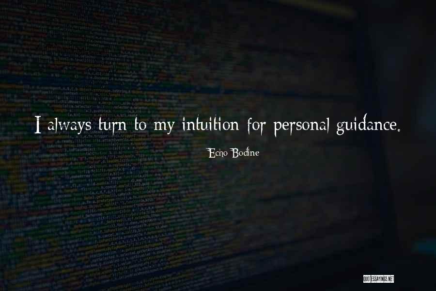 Antinutrients In Mushrooms Quotes By Echo Bodine Antinutrients In Mushrooms Quotes By Echo Bodine