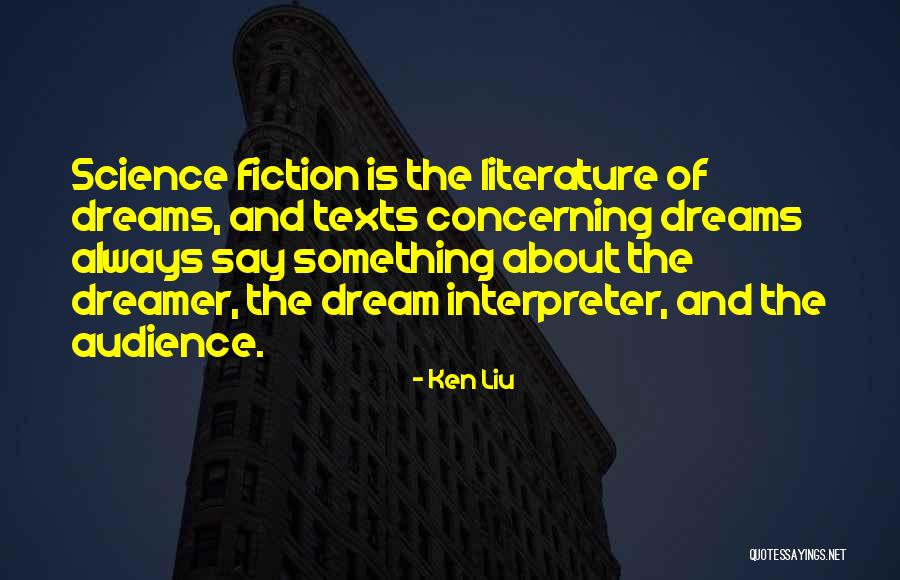 Antinutrients In Mushrooms Quotes By Ken Liu Antinutrients In Mushrooms Quotes By Ken Liu