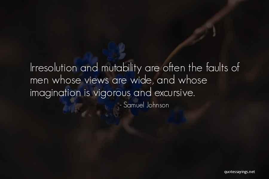 Antinutrients In Mushrooms Quotes By Samuel Johnson Antinutrients In Mushrooms Quotes By Samuel Johnson