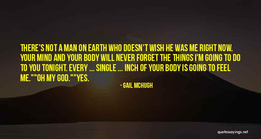 Antinutrients Quotes By Gail McHugh Antinutrients Quotes By Gail McHugh