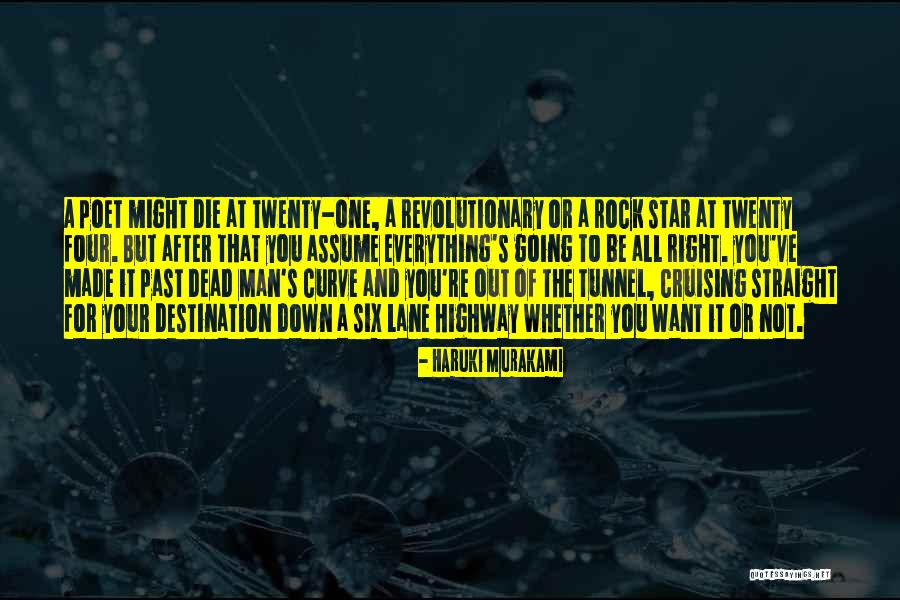 Antinutrients Quotes By Haruki Murakami Antinutrients Quotes By Haruki Murakami