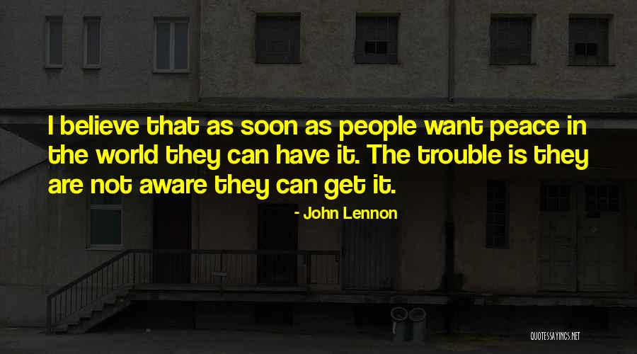 Antinutrients Quotes By John Lennon Antinutrients Quotes By John Lennon