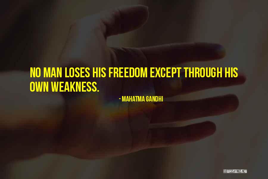 Antinutrients Quotes By Mahatma Gandhi Antinutrients Quotes By Mahatma Gandhi