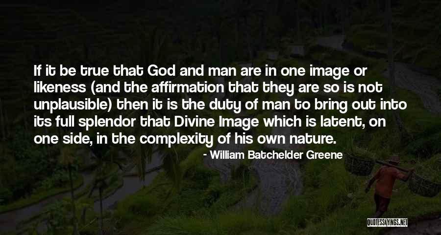 Antinutrients Quotes By William Batchelder Greene Antinutrients Quotes By William Batchelder Greene