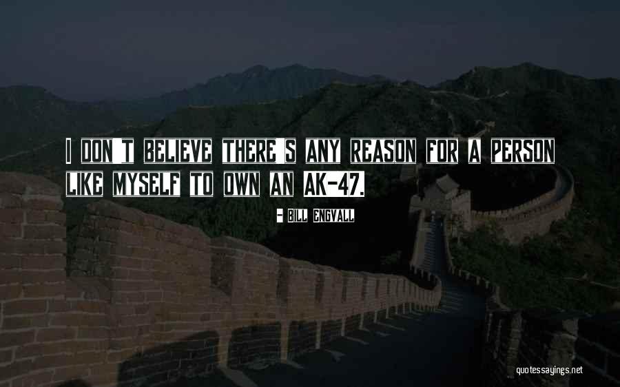 Antiochia Quotes By Bill Engvall Antiochia Quotes By Bill Engvall