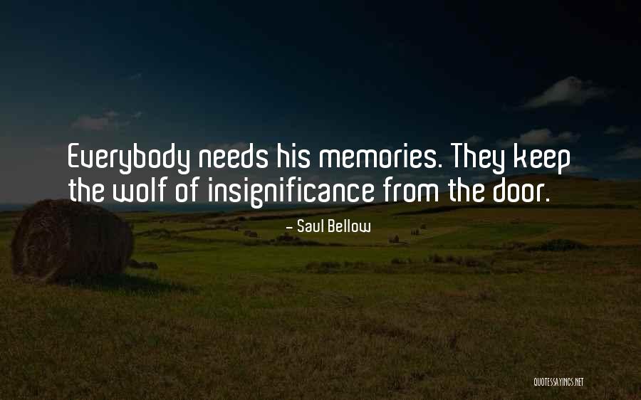 Antiochos Bronze Quotes By Saul Bellow Antiochos Bronze Quotes By Saul Bellow