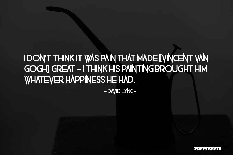 Antiochus Iii Quotes By David Lynch Antiochus Iii Quotes By David Lynch