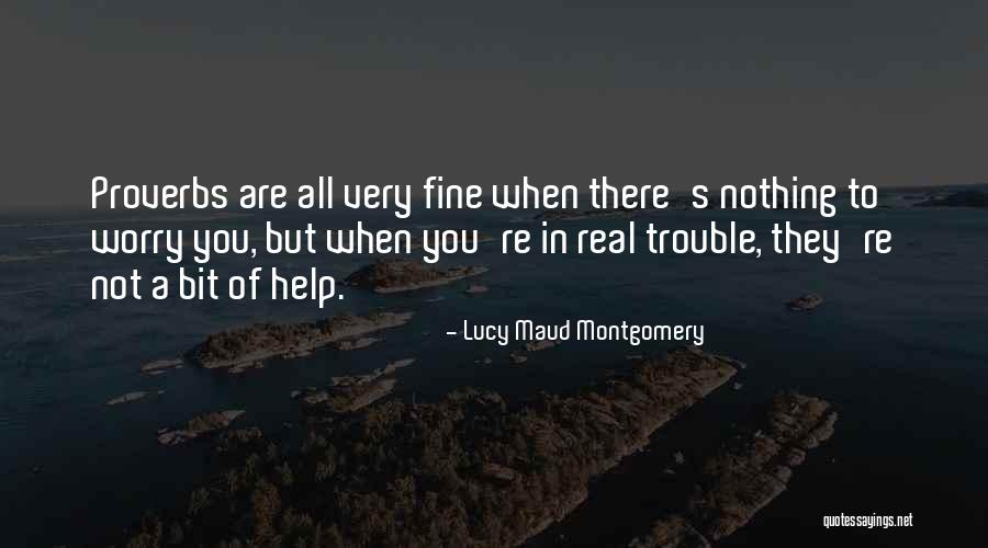 Antiochus Iv Quotes By Lucy Maud Montgomery Antiochus Iv Quotes By Lucy Maud Montgomery