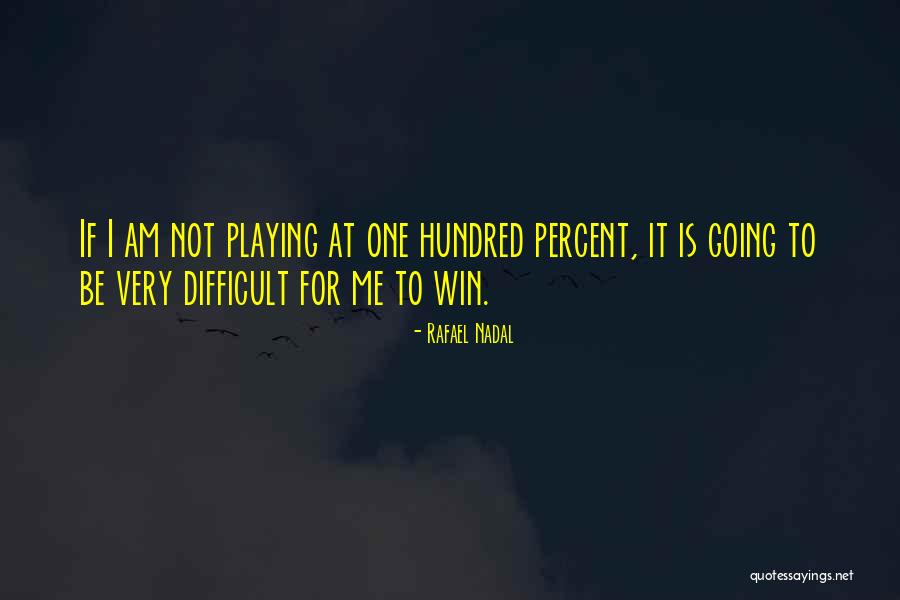 Antiochus Iv Quotes By Rafael Nadal Antiochus Iv Quotes By Rafael Nadal